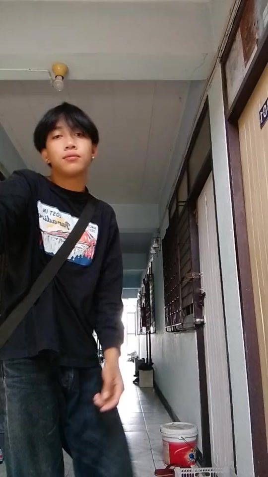 TikTok video thumbnail by user1149180594612