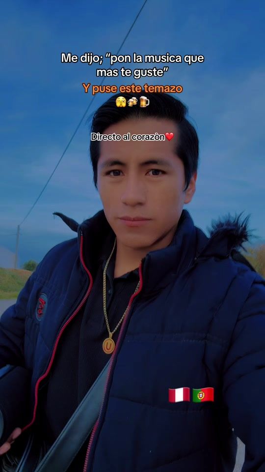 TikTok video thumbnail by jesus.c.a