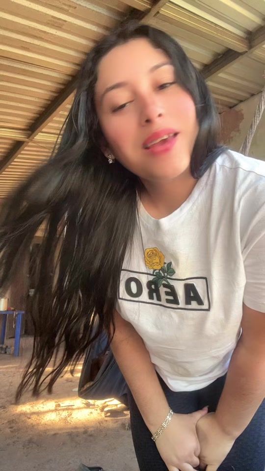 TikTok video thumbnail by aby_123.m