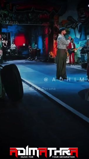TikTok video thumbnail by adimathra.music
