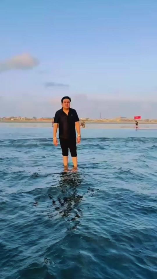 TikTok video thumbnail by abidjaved222