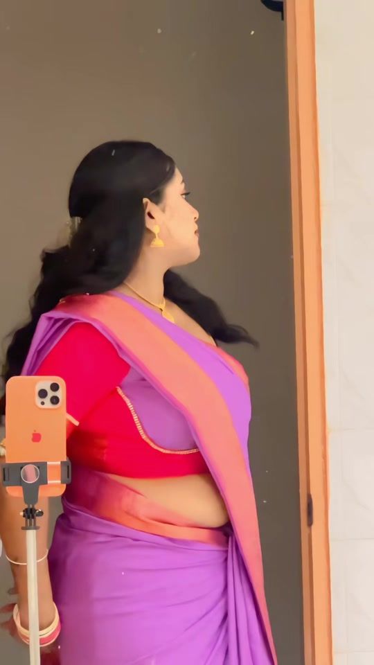 TikTok video thumbnail by _.vyaa_