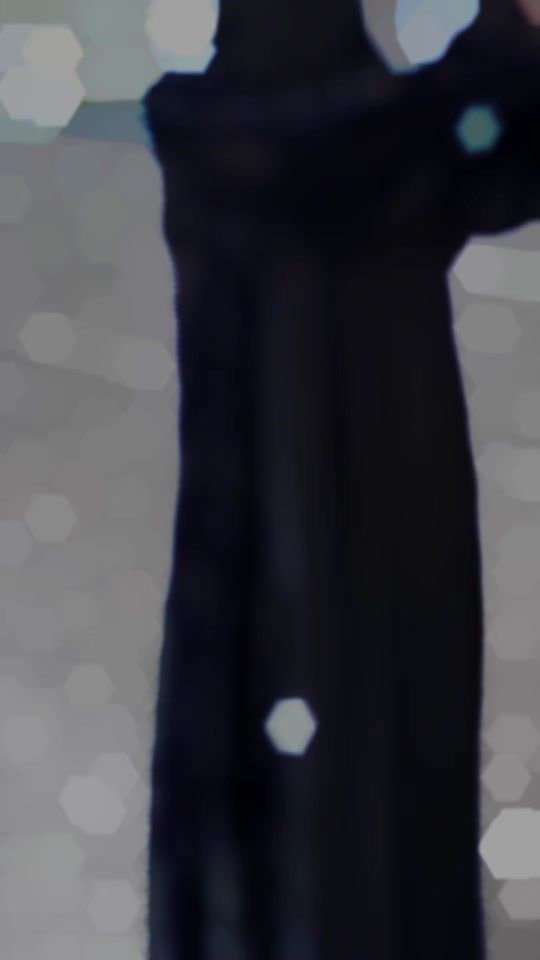 TikTok video thumbnail by user28672146000528
