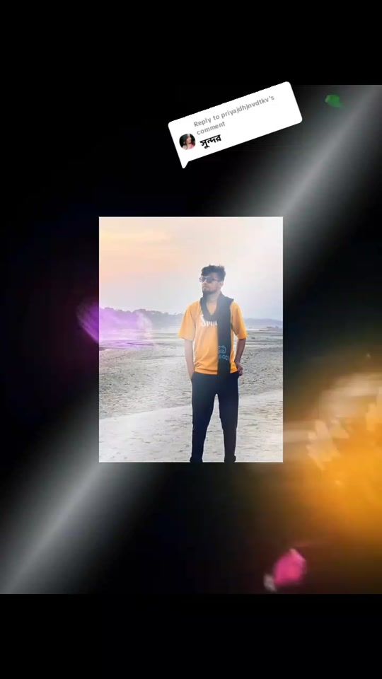 TikTok video thumbnail by s..m.o.n