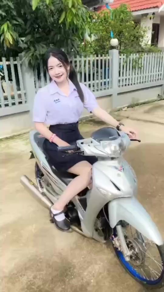 TikTok video thumbnail by moey__________45