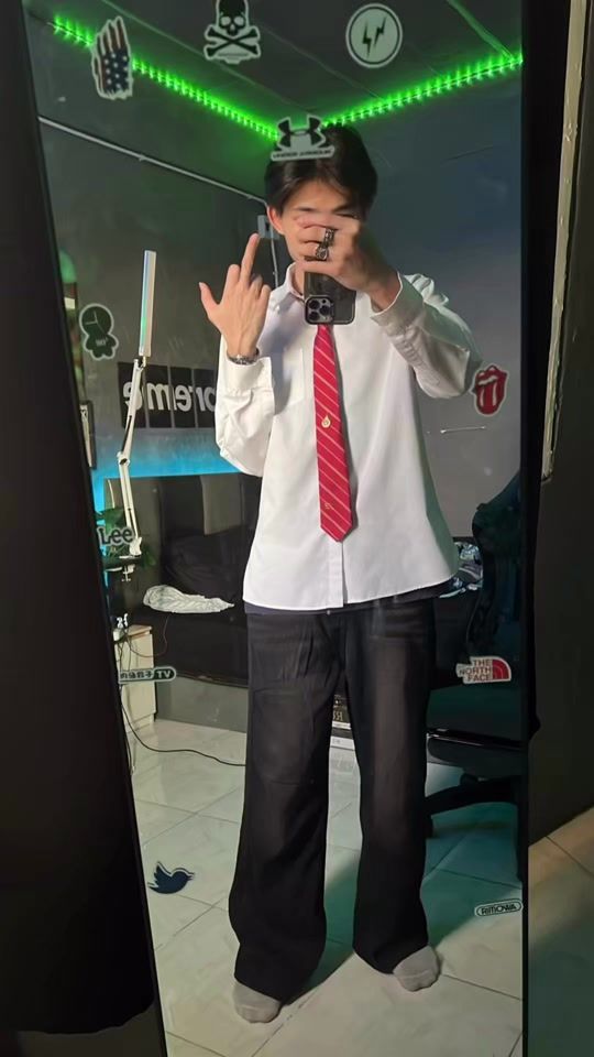 TikTok video thumbnail by _boss._.shop_