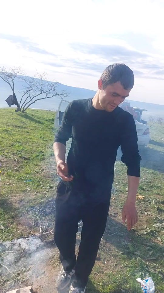 TikTok video thumbnail by baxrom9596