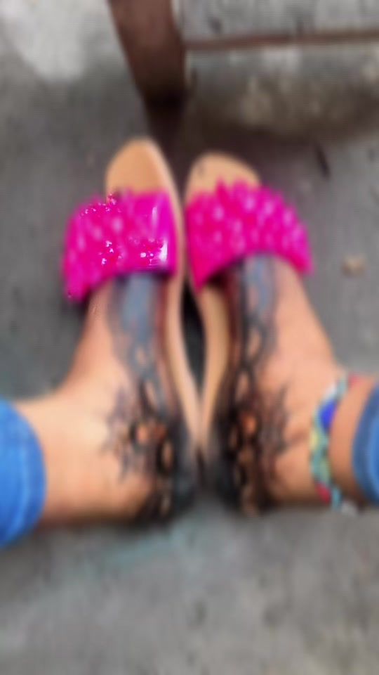 TikTok video thumbnail by inusahraha2