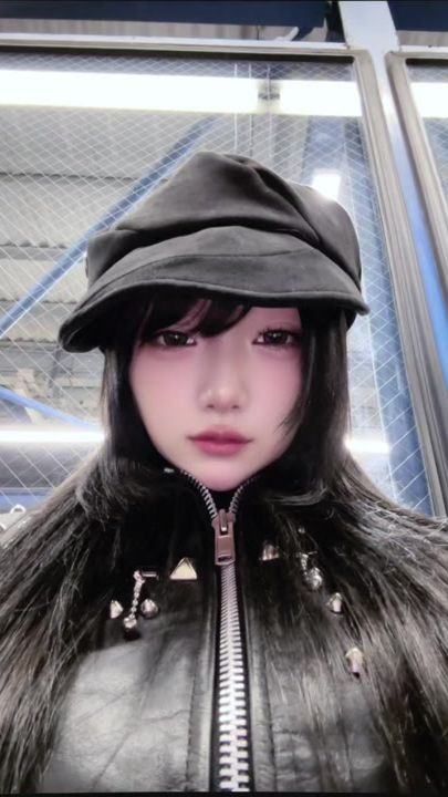 TikTok video thumbnail by 9babysw9