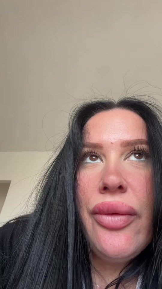 TikTok video thumbnail by lora_buskila