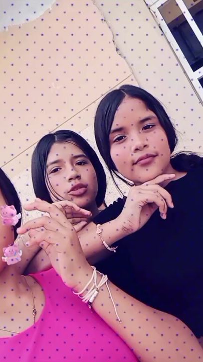 TikTok video thumbnail by brideimy.cardoza7