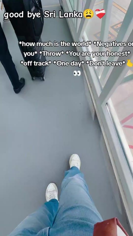 TikTok video thumbnail by zainuldolly7