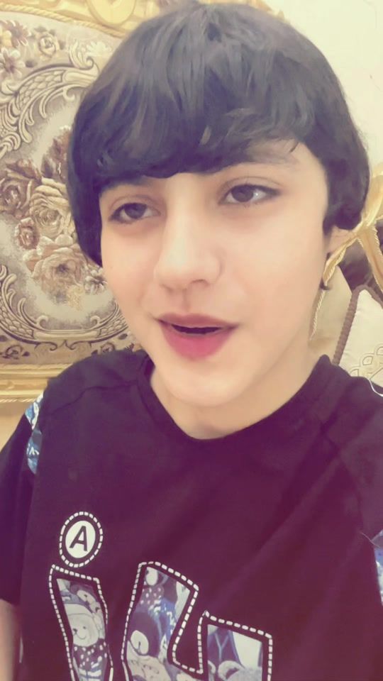 TikTok video thumbnail by shopee.07