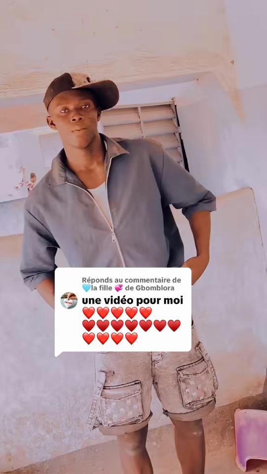 TikTok video thumbnail by user4544143032965