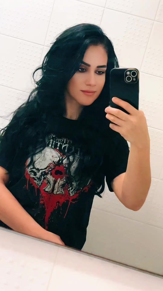 TikTok video thumbnail by sevdakara_efsun