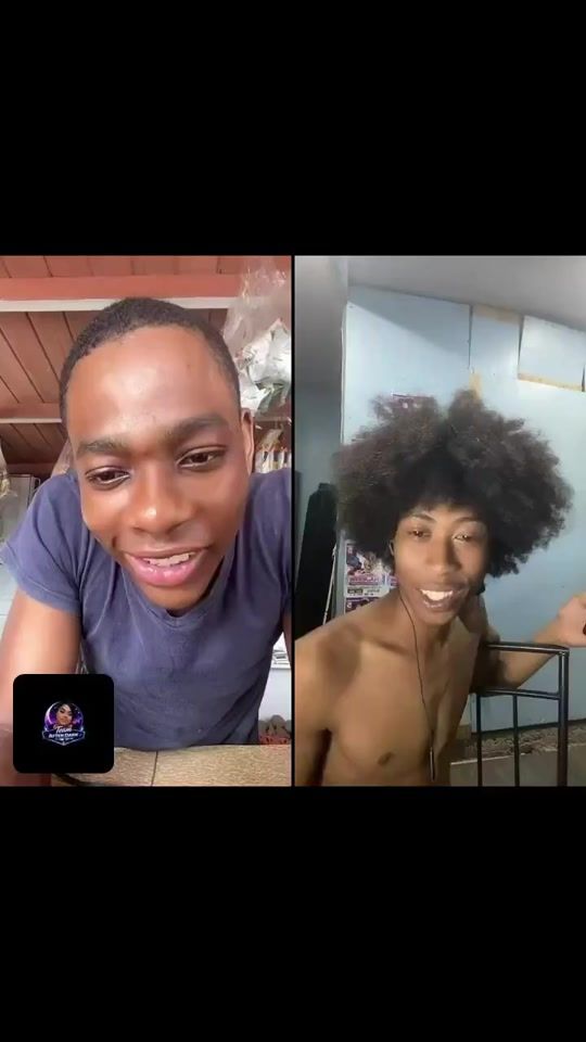 TikTok video thumbnail by shakielsealey
