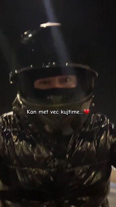 TikTok video thumbnail by merxho1