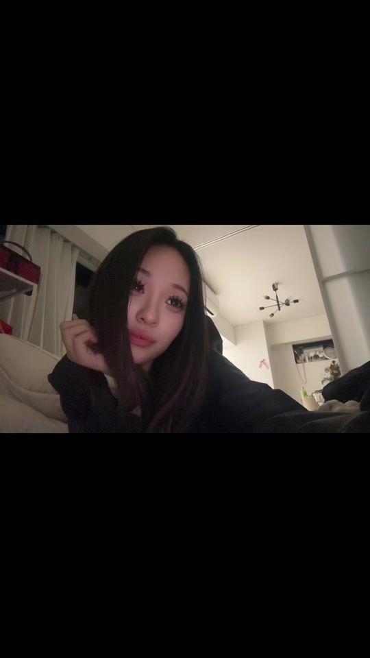 TikTok video thumbnail by saaraann._