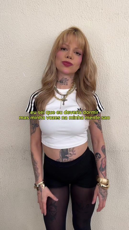 TikTok video thumbnail by soucaroldelgado