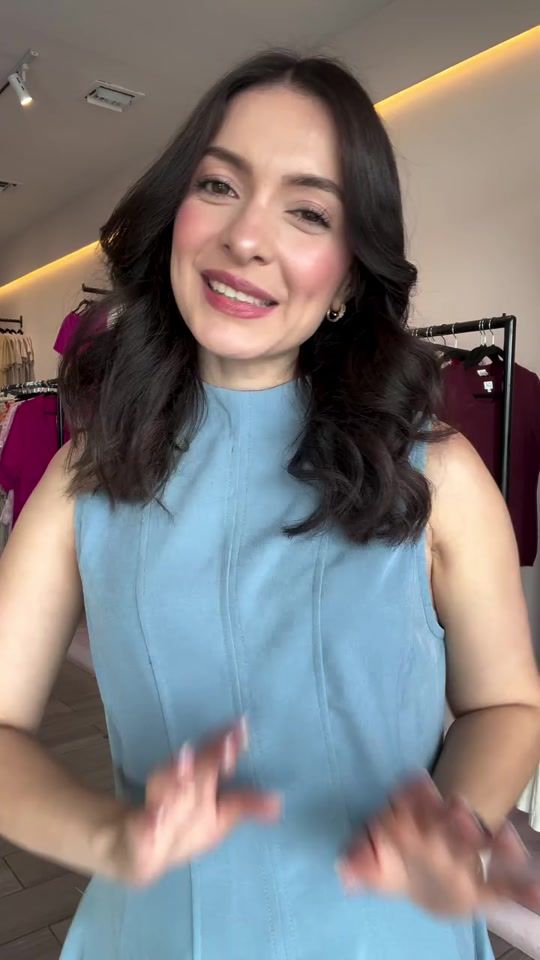 TikTok video thumbnail by algobonitohn