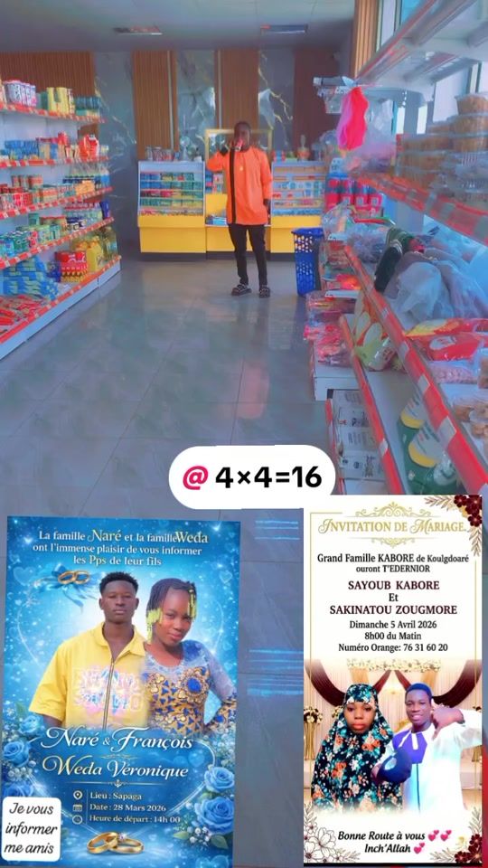 TikTok video thumbnail by 4.x.4.161