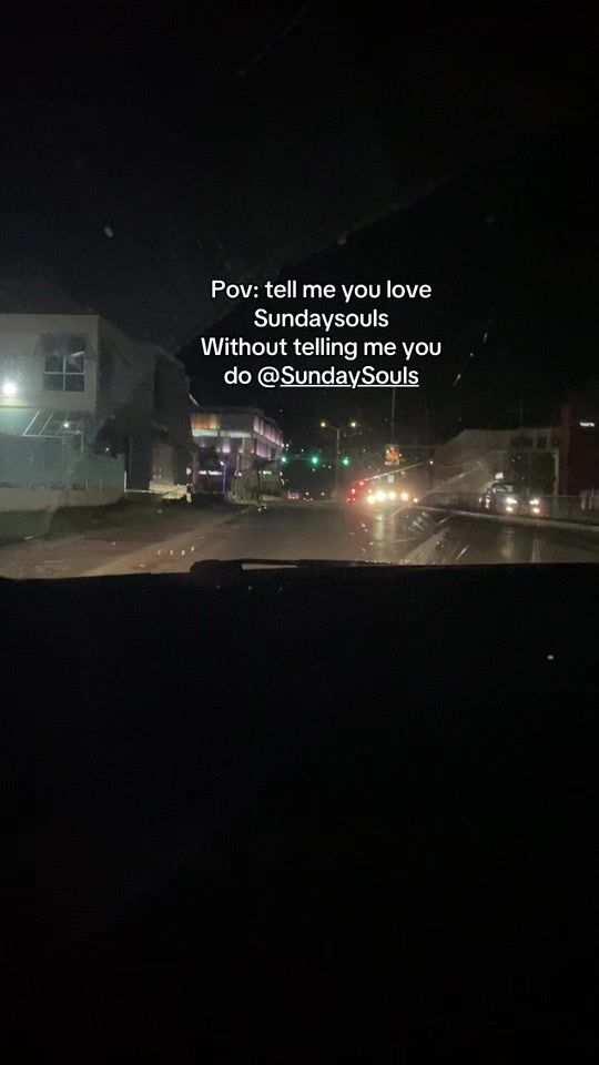 TikTok video thumbnail by mayanna_31