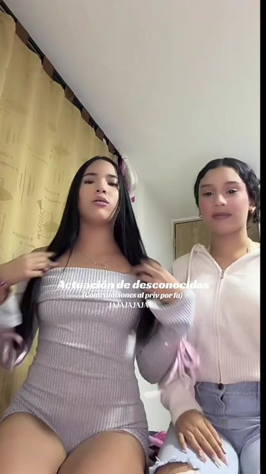 TikTok video thumbnail by fabiola.matarrita7