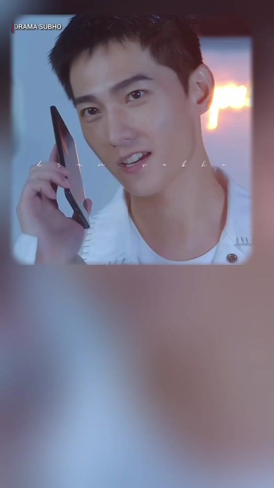 TikTok video thumbnail by sabnaa6980