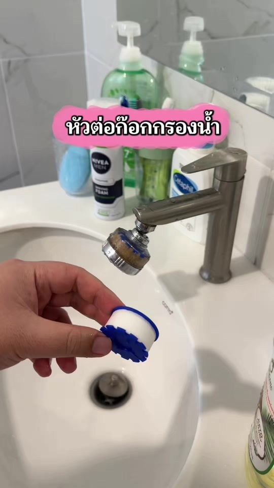 TikTok video thumbnail by unboxnewitem
