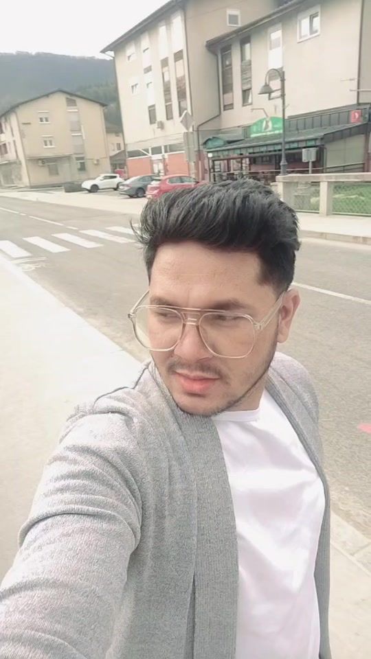 TikTok video thumbnail by udaaskanxo