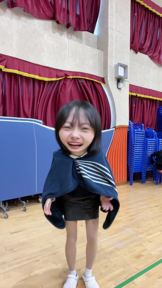TikTok video thumbnail by y.ixn_