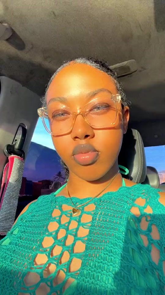 TikTok video thumbnail by lilotheimpossible
