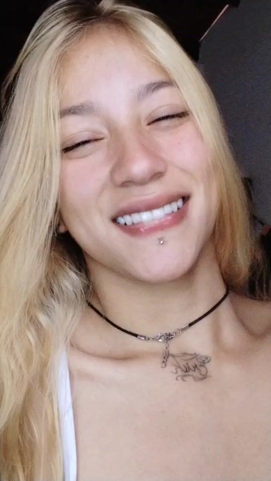 TikTok video thumbnail by lola_.20_.com4