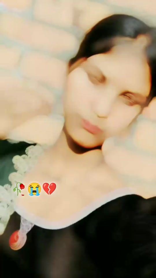 TikTok video thumbnail by sushma.rihsi