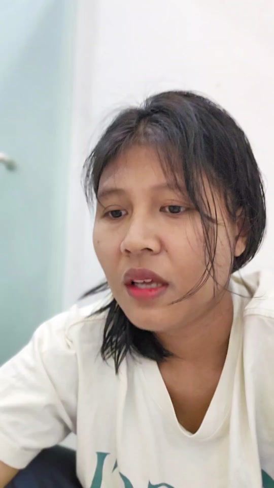 TikTok video thumbnail by miss.wortel