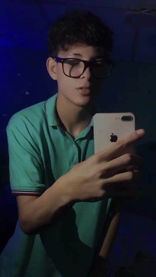 TikTok video thumbnail by carlit569