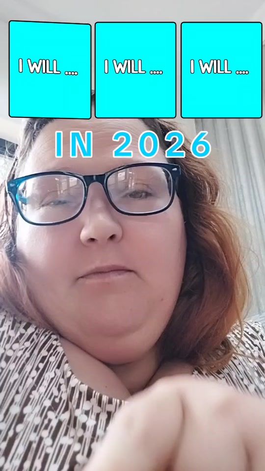 TikTok video thumbnail by .fluffy.zella