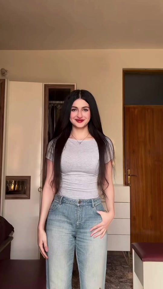 TikTok video thumbnail by wava.3