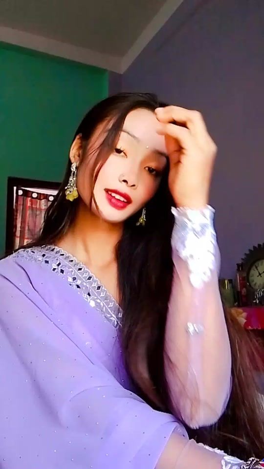 TikTok video thumbnail by cutecouple506