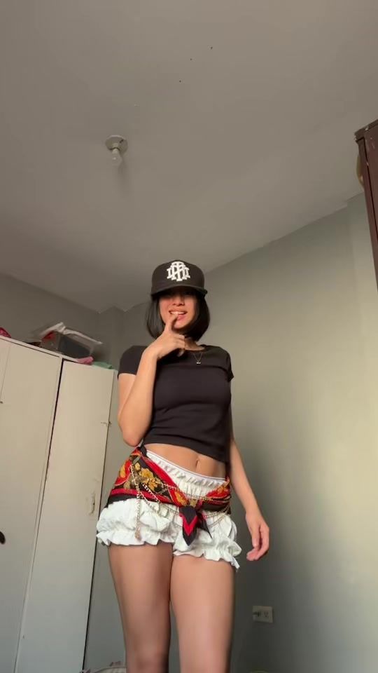 TikTok video thumbnail by shaggymee