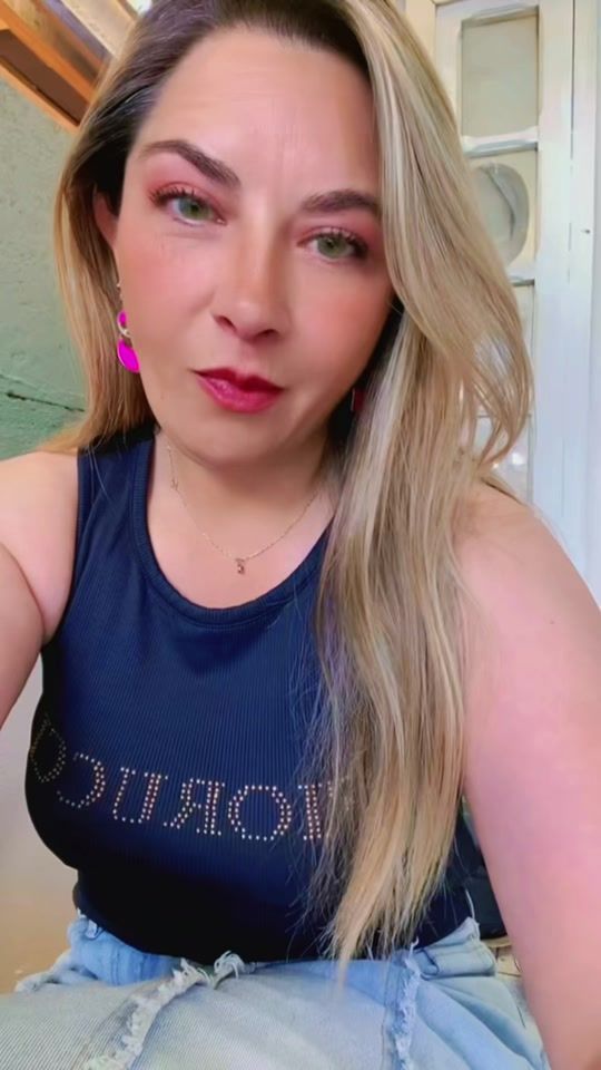 TikTok video thumbnail by taty.ni