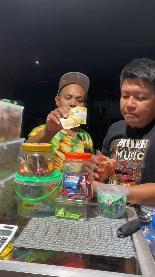 TikTok video thumbnail by toperraker