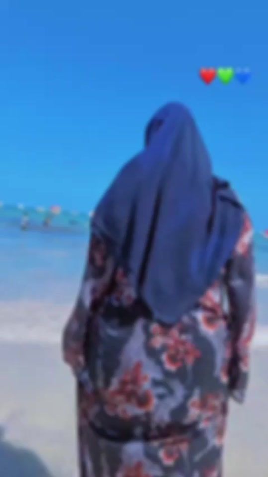 TikTok video thumbnail by jiyaa____1