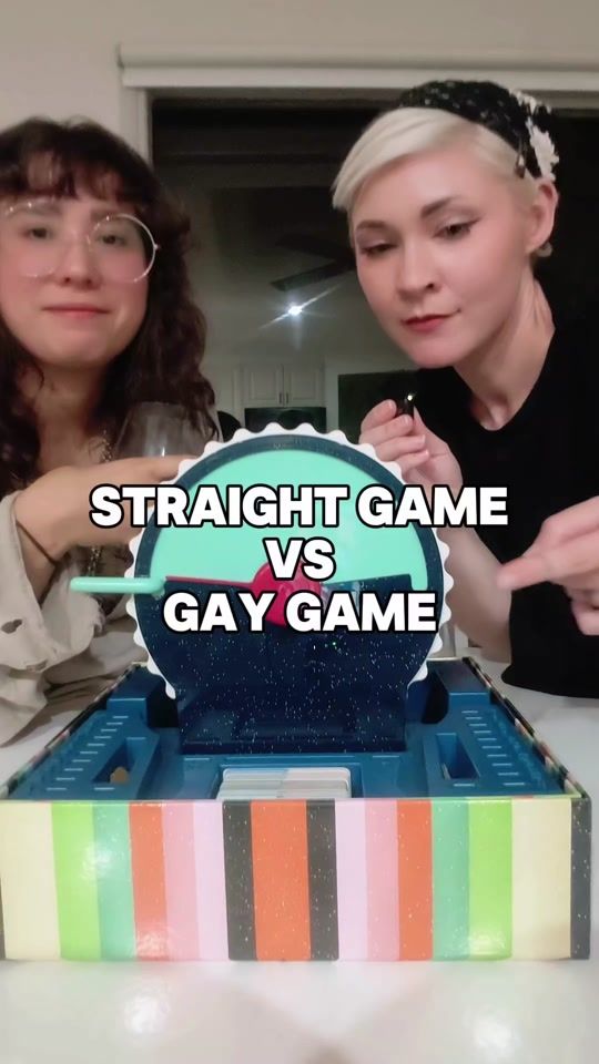 TikTok video thumbnail by ellalowgren
