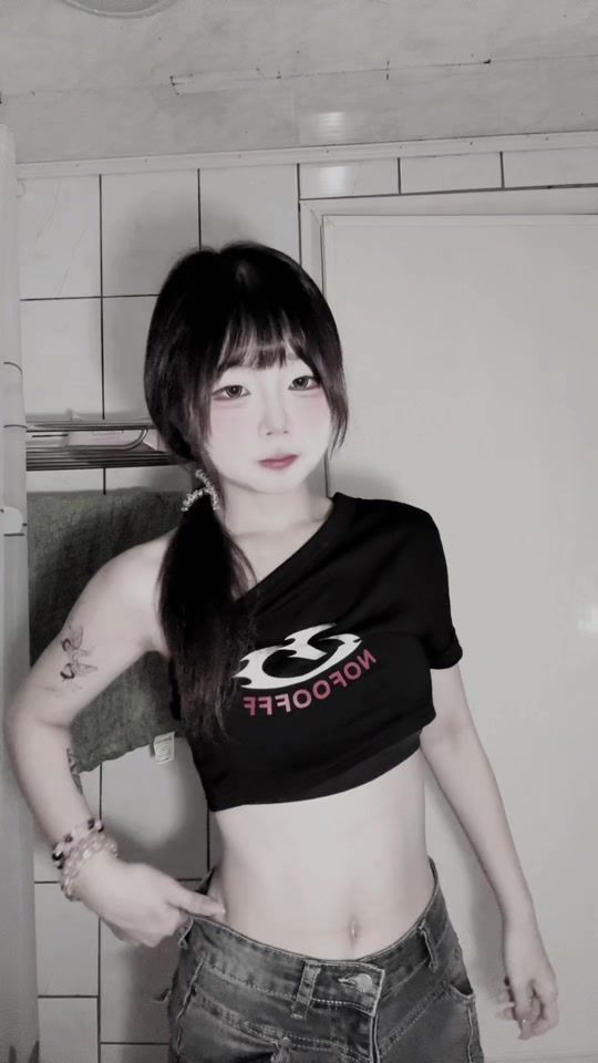 TikTok video thumbnail by joanna00_9_04_