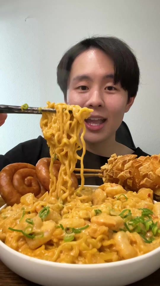 TikTok video thumbnail by so____2000