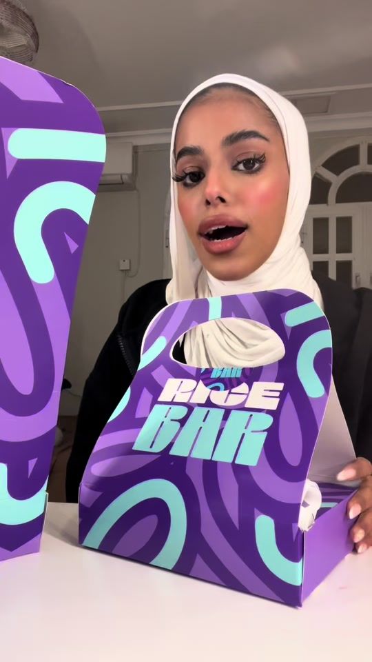 TikTok video thumbnail by bysosca