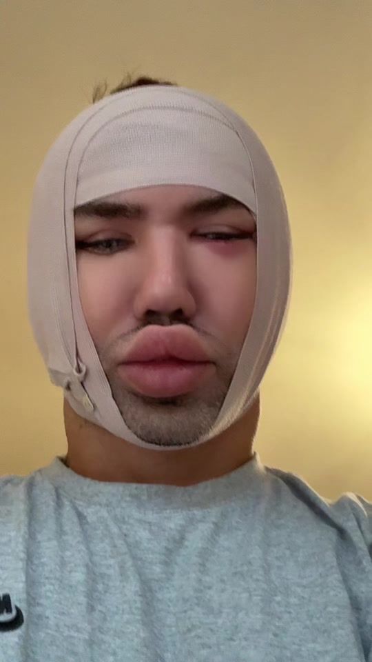 TikTok video thumbnail by tazo0o7