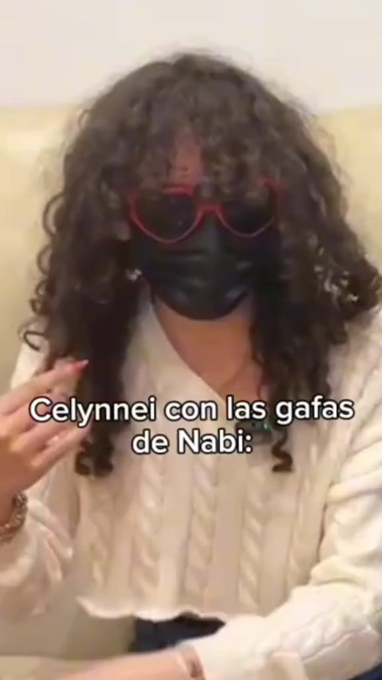 TikTok video thumbnail by tupesini