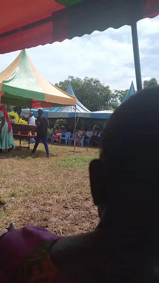 TikTok video thumbnail by remboke00